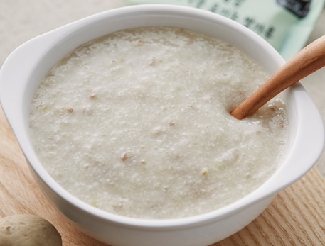 장염에 좋은 음식