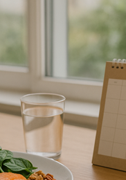 척추 전방전위증