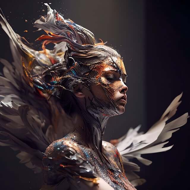 05년생 청년문화예술패스 15만원 신청방법