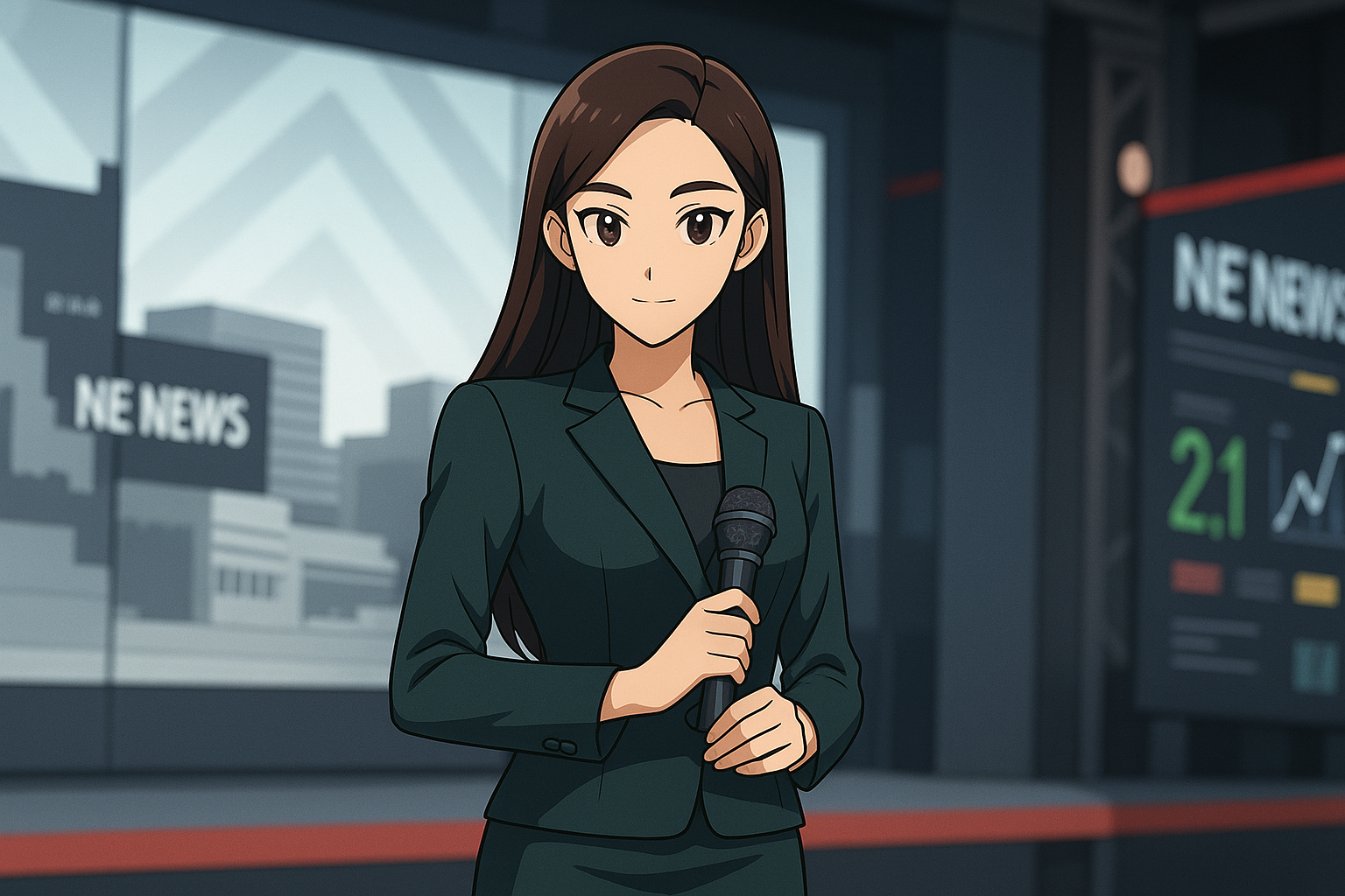 2025년 4월 28일 주요 뉴스 헤드라인