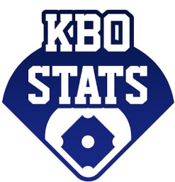 2025 KBO 올스타전