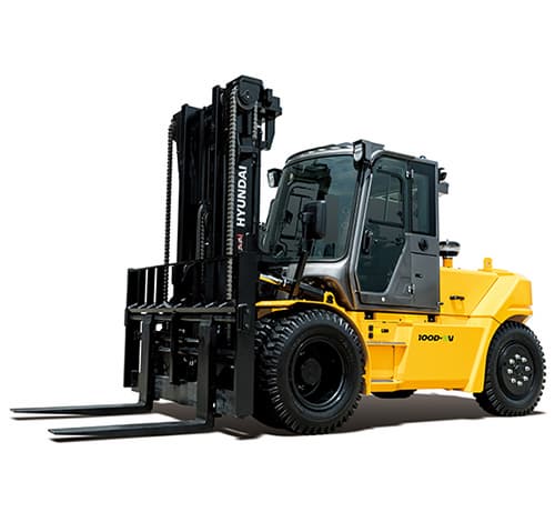 지게차 면허 시험 후기 모음