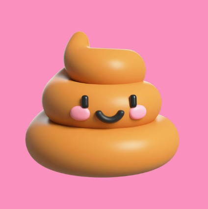 똥꿈