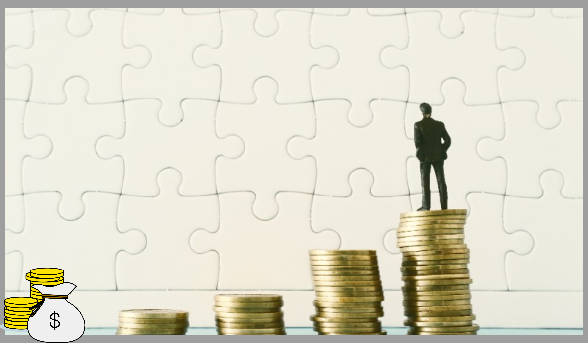 공무원연금 수령액