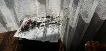 아파트 입주 인사 단지 카페 글쓰기 예절 매너 표현 모음_15