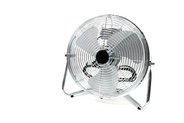 에너지 바우처 신청자격 신청방법 조건 전기세 정부 지원금