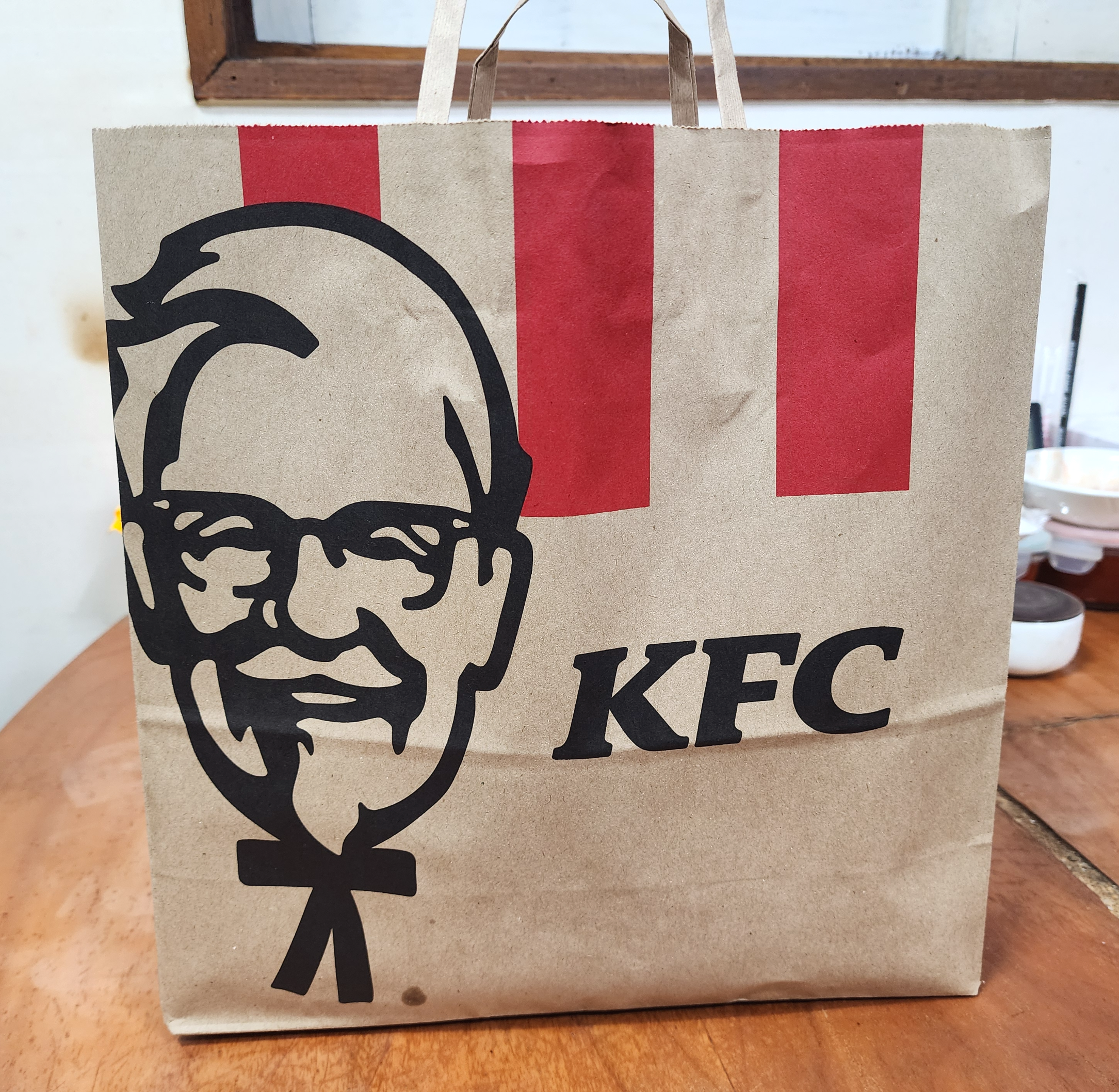 치즈슈퍼박스_칠리모짜징거통다리버거