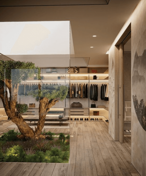 2023 인테리어 트렌드