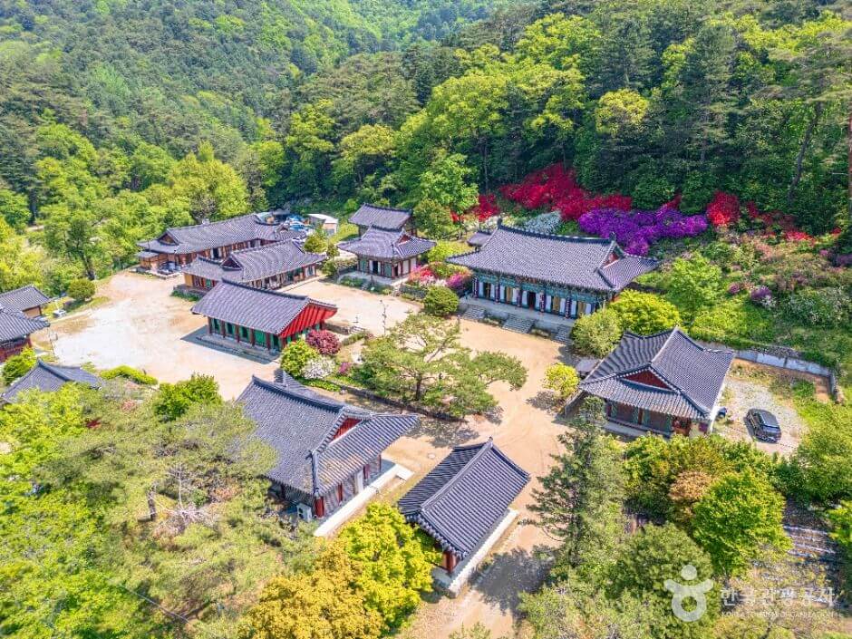 홍천 가볼만한곳 베스트 10