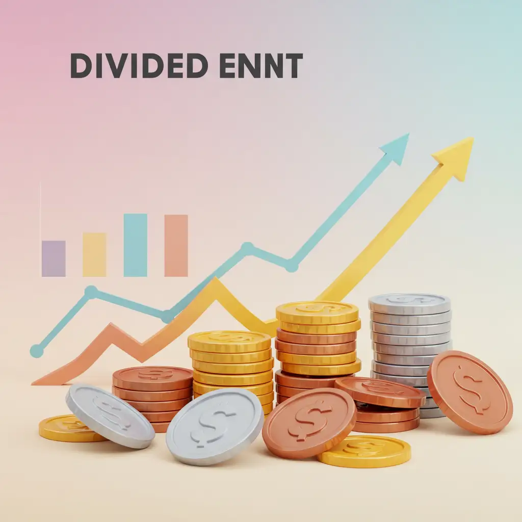 "휴온스글로벌(084110)