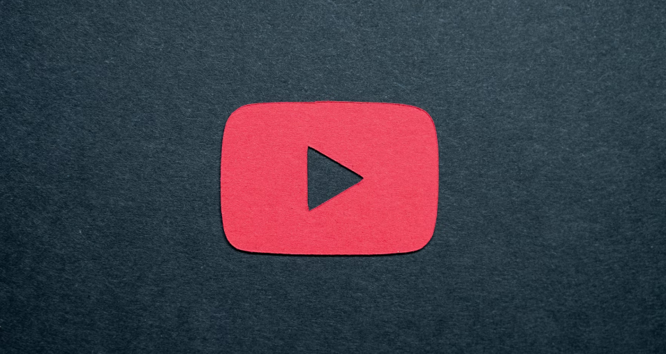 유튜브 영상이 안 나올 때?