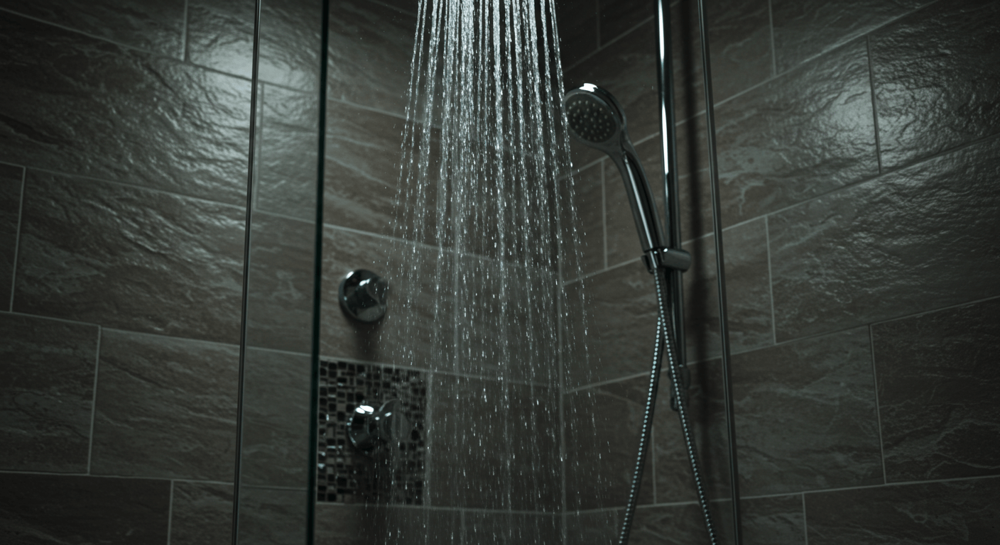 귀 뒤 멍울과 통증&amp;#44; 그냥 넘기면 위험해요!