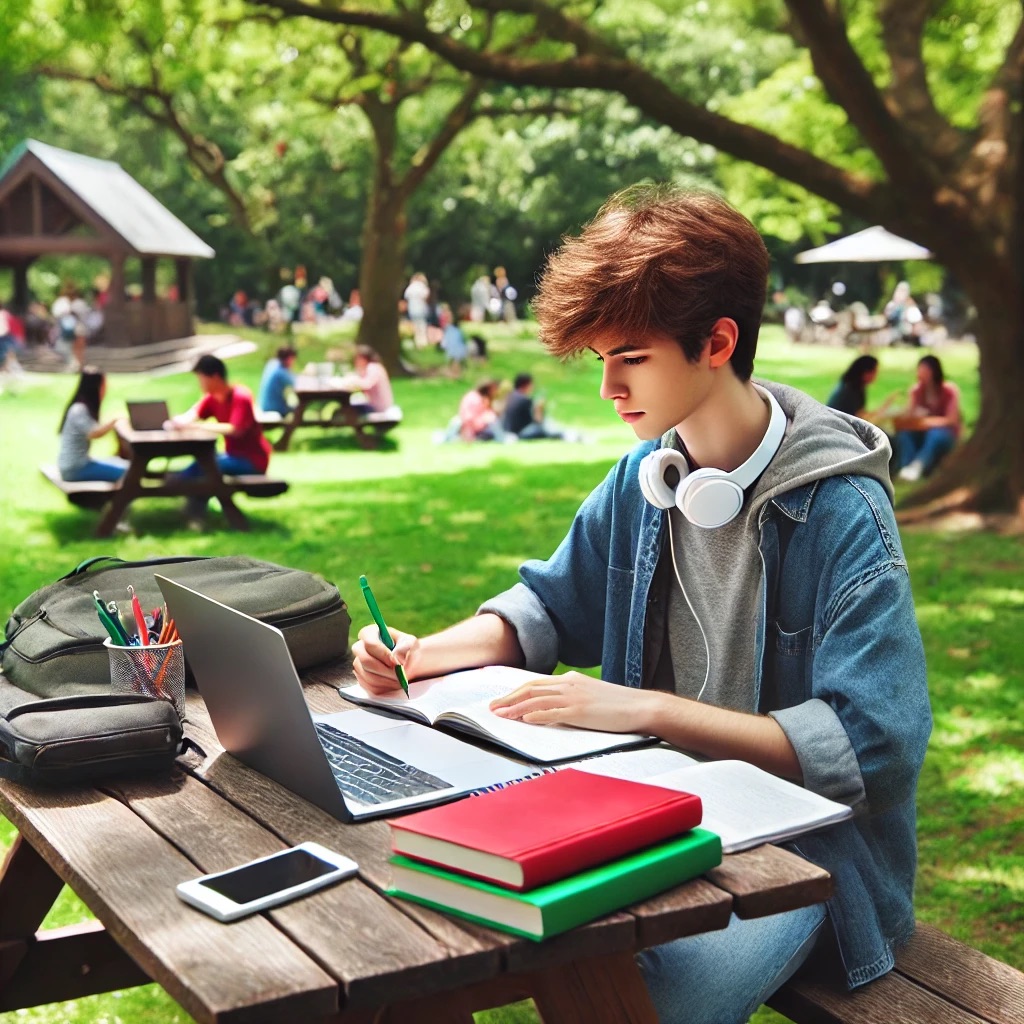 중학교 1학년 필수 영어 단어 100개