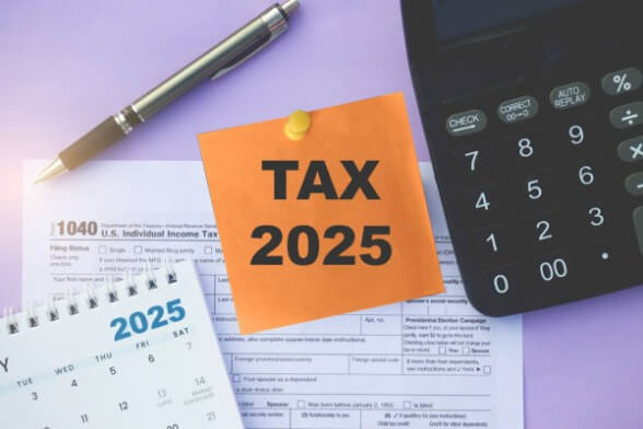 2026년 연말정산 달라진 점