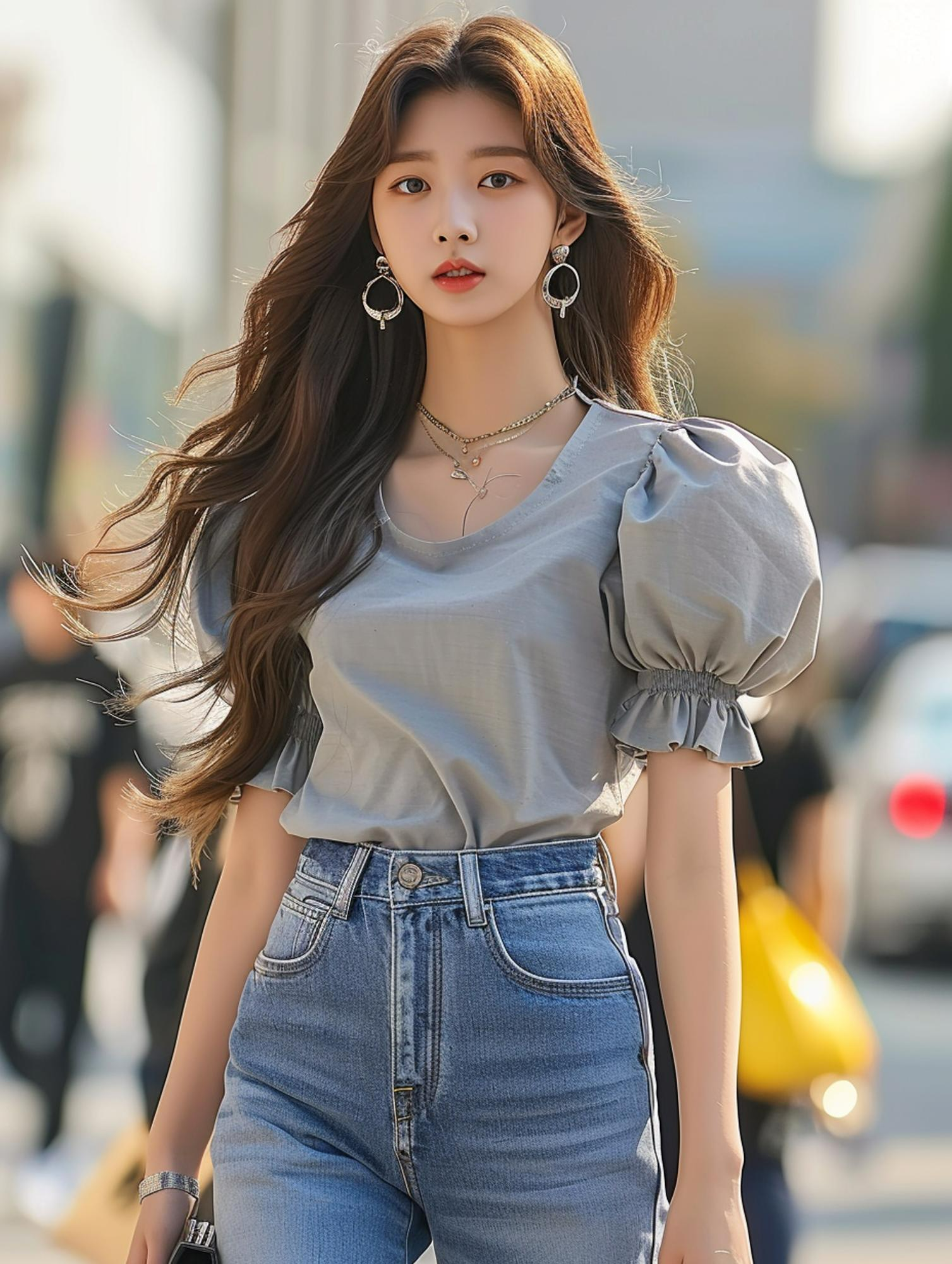 별자리운세