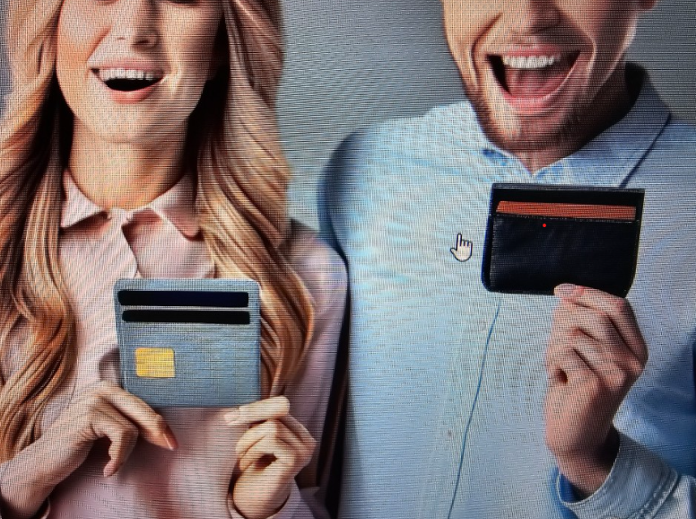 서민안심전환대출 조건 및 신청방법