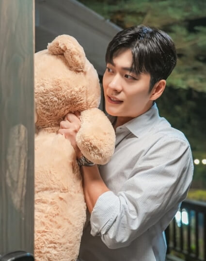 강태오 나이