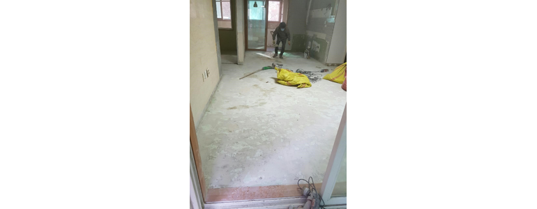 대구 달서구 중고가전