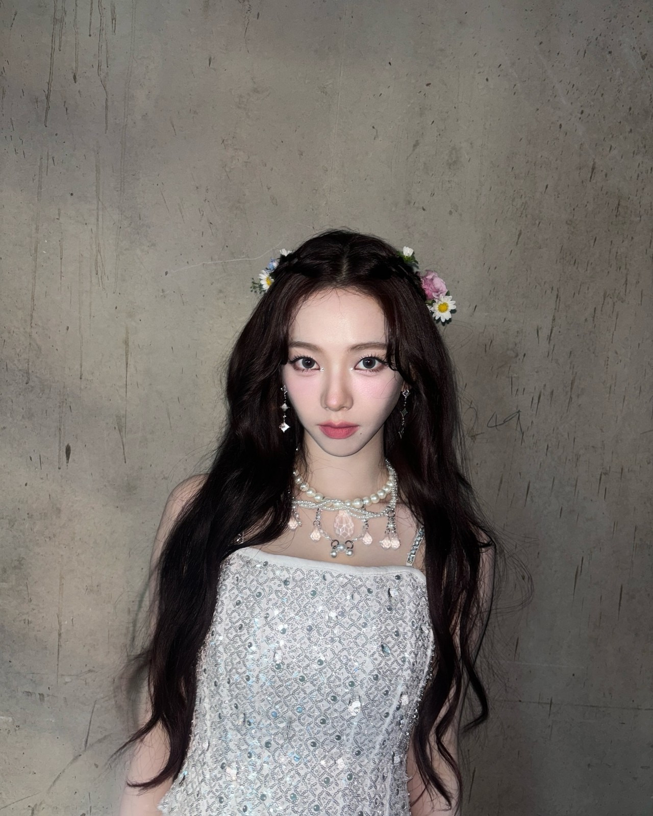 카리나 에스파 노래 모음