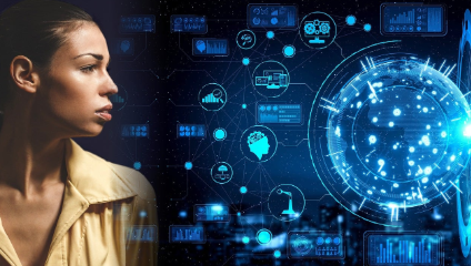 생명 연장 기술과 노화 없는 미래: 현실이 될까?