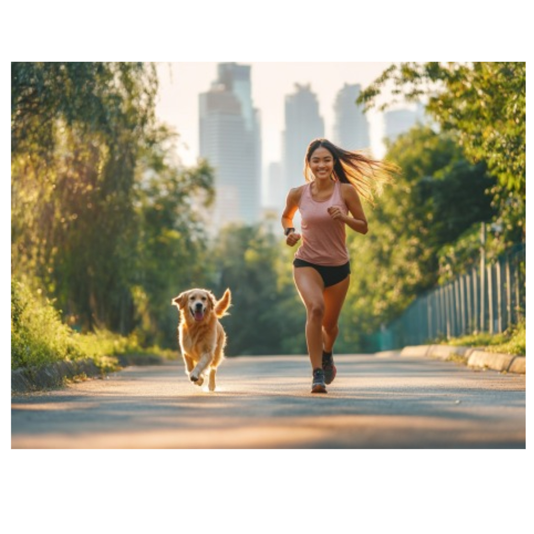 코큐텐과 관련된 사진입니다.