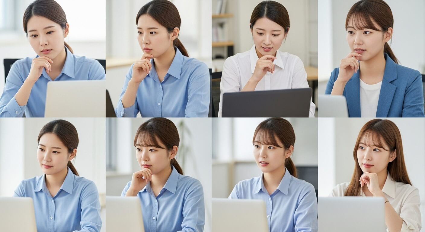 2025 청년 복지포인트 신청 자격 및 조건
