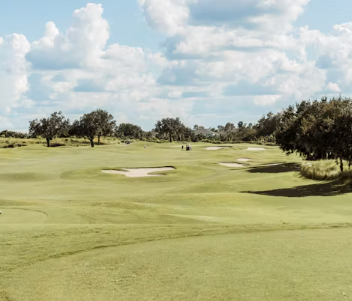 중고 골프카트카 가격 장점