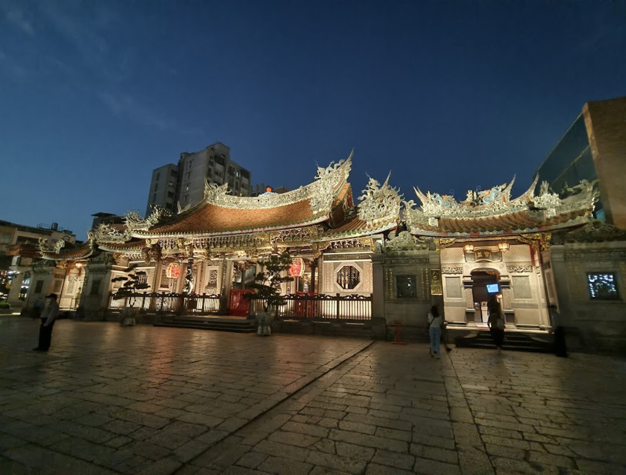 대만 여행 코스 추천 : 대만 자유여행 3박4일 코스&amp;#44; 지하철노선도