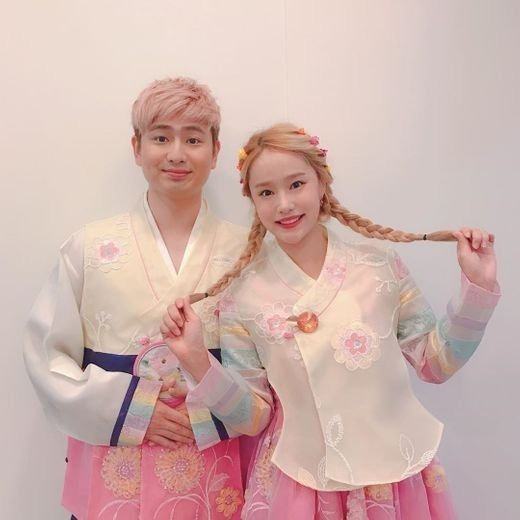 헤이지니 강혜진 키즈웍스 논란 관련 자료 이미지 40