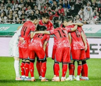 한국 볼리비아 축구 평가전 중계 라인업