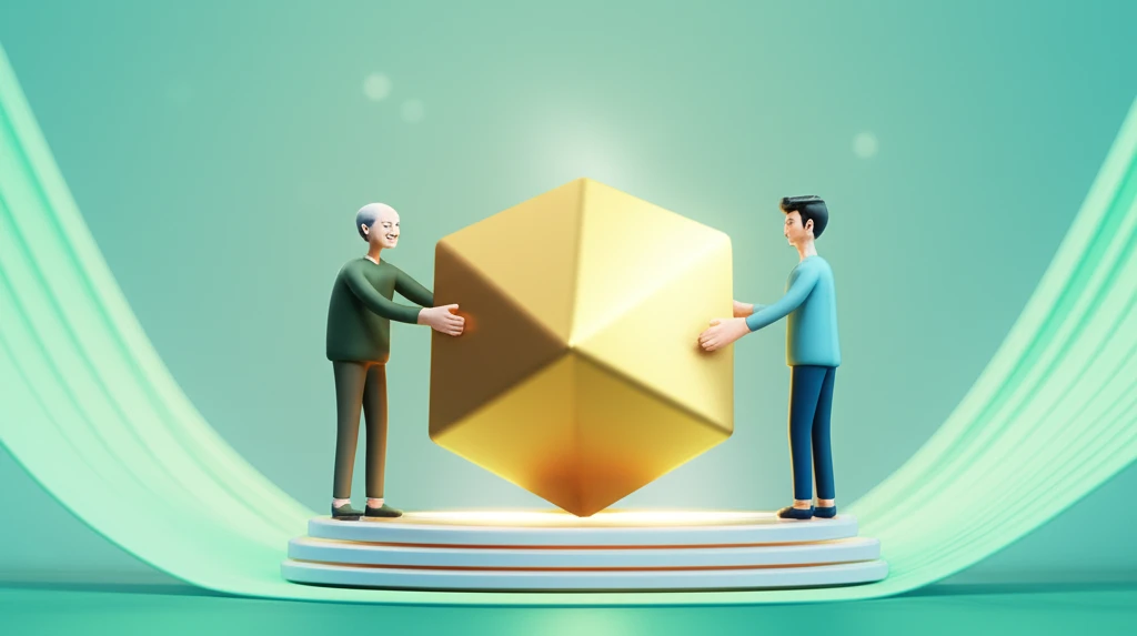 결혼 출산 증여세 공제 1억 5천만원..