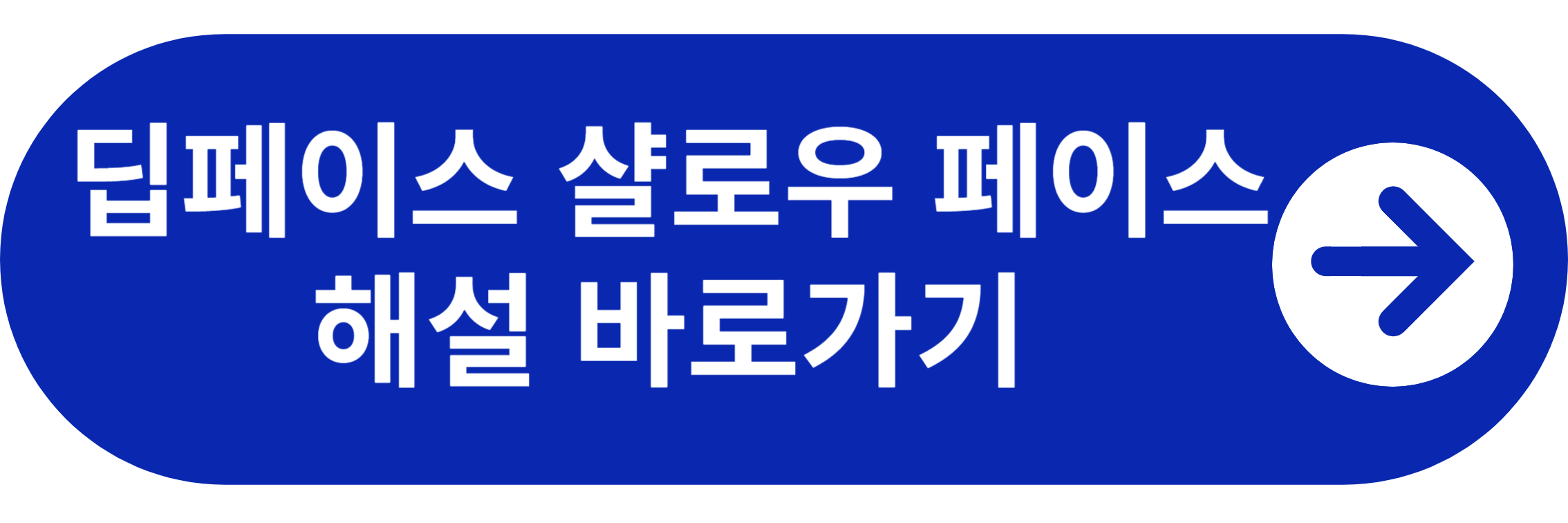 샬로우페이스 해설 바로가기