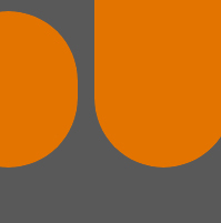 구글 애널리틱스