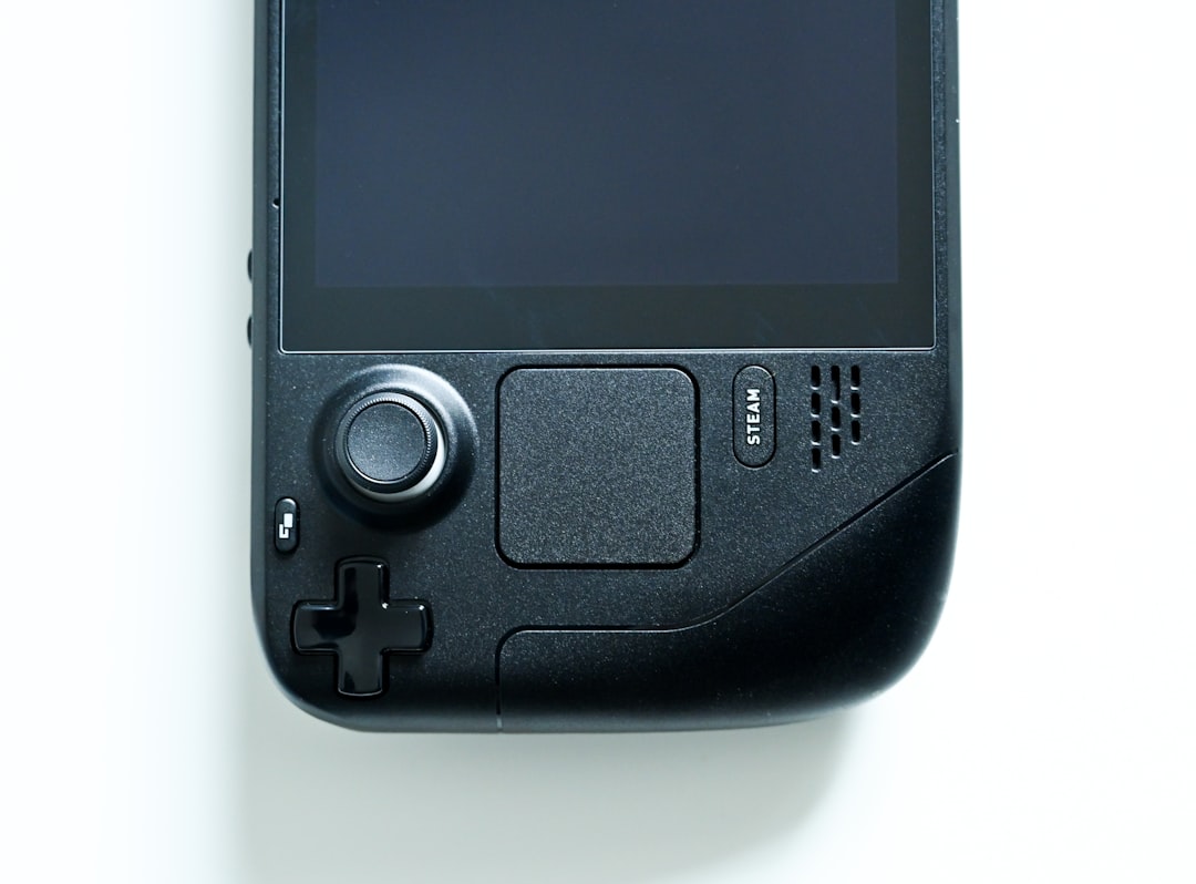 Mobile ID