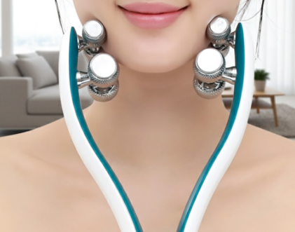 빅롤러