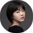마스크걸 웹툰