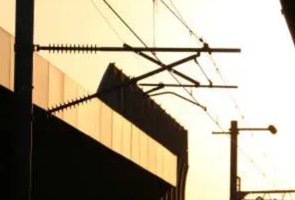 추석_기차_예매_회원가입