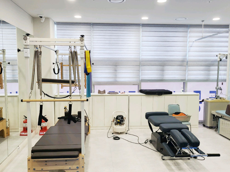 수지구 성복동 정형외과 유명하고 잘하는 곳 추천 TOP 5