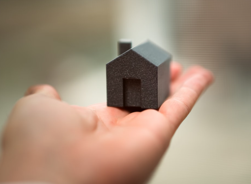 오피스텔 주택수 제외 – 양도세, 종합부동산세, 부가세 제외조건 및 포함여부