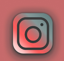 인스타-스토리-몰래-보기