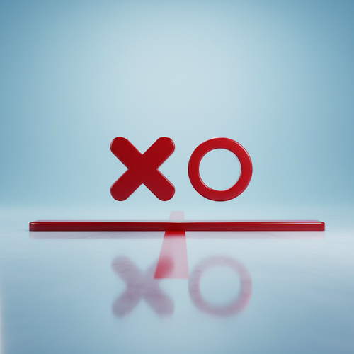 초보가 놓치기 쉬운 컬링 반칙과 페널티