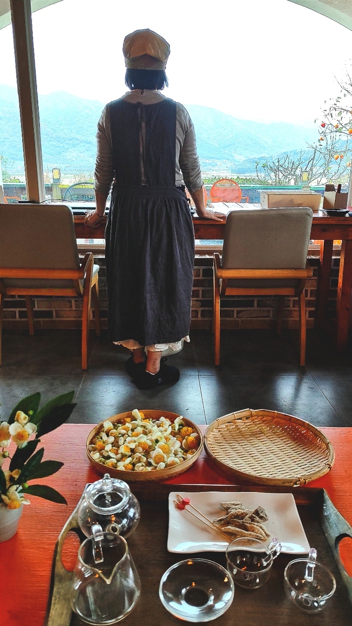 봄여행지 주말여행지 숨은여행지