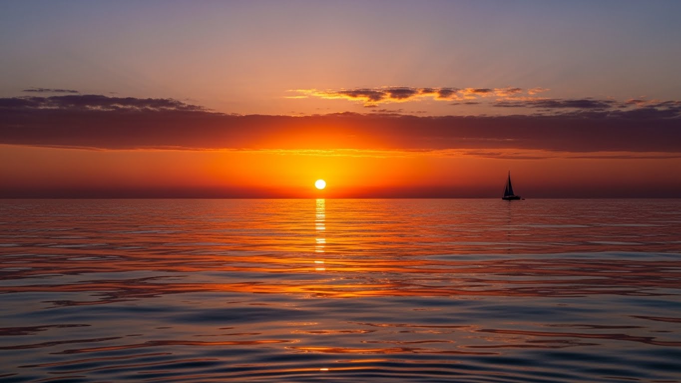 2026년 새해 일출 명소 TOP 10 ❘ 전국 해돋이 완벽 가이드