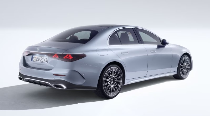 2024e클래스후면