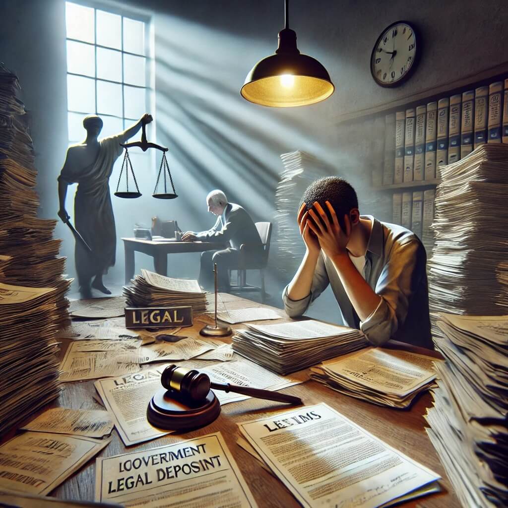 추적-60분-1380회