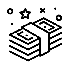 로또 온라인 구매방법