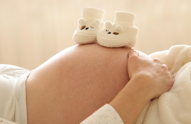 난임부부-시술비-지원-지원금-체외수정-인공수정