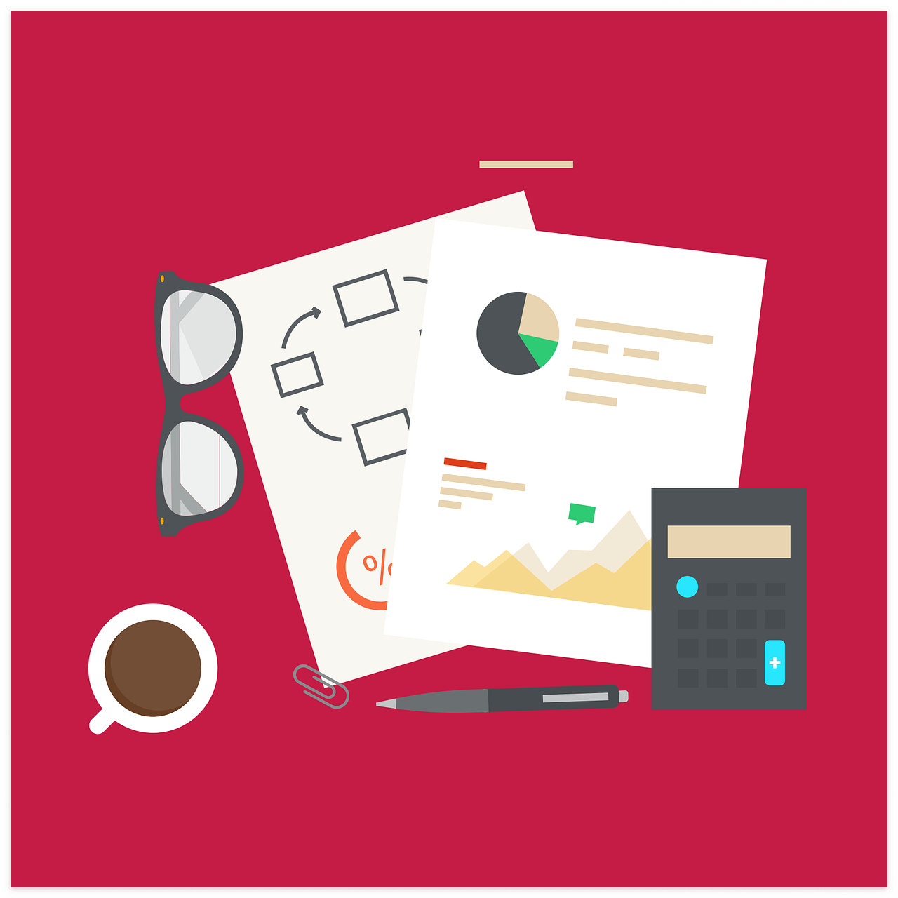 가입사실현황조회 서비스 요약 안내