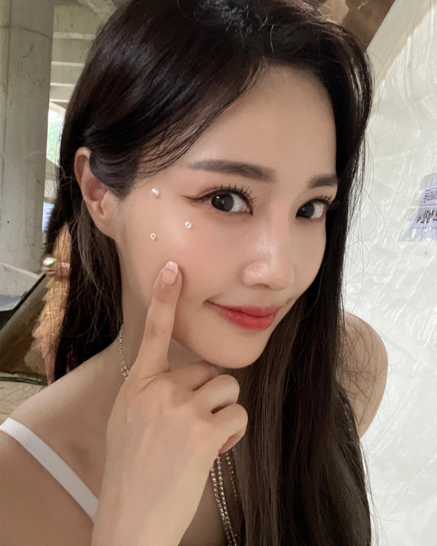 가수 소유미