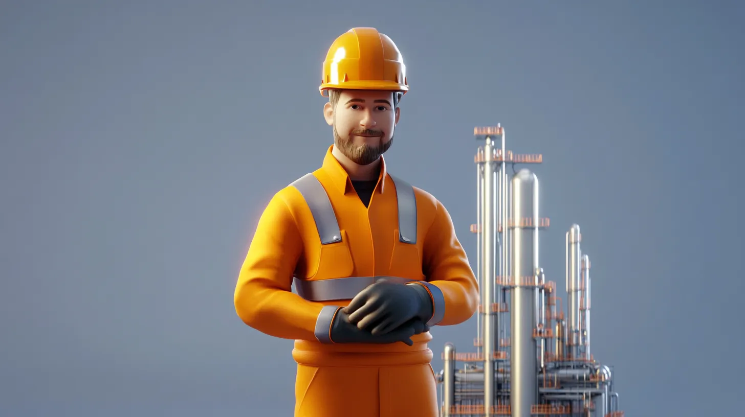 산재 정신질환 인정 사례: 우울증, 외상후스트레스장애 보상받은 실제 경험